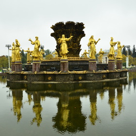  " ", , 